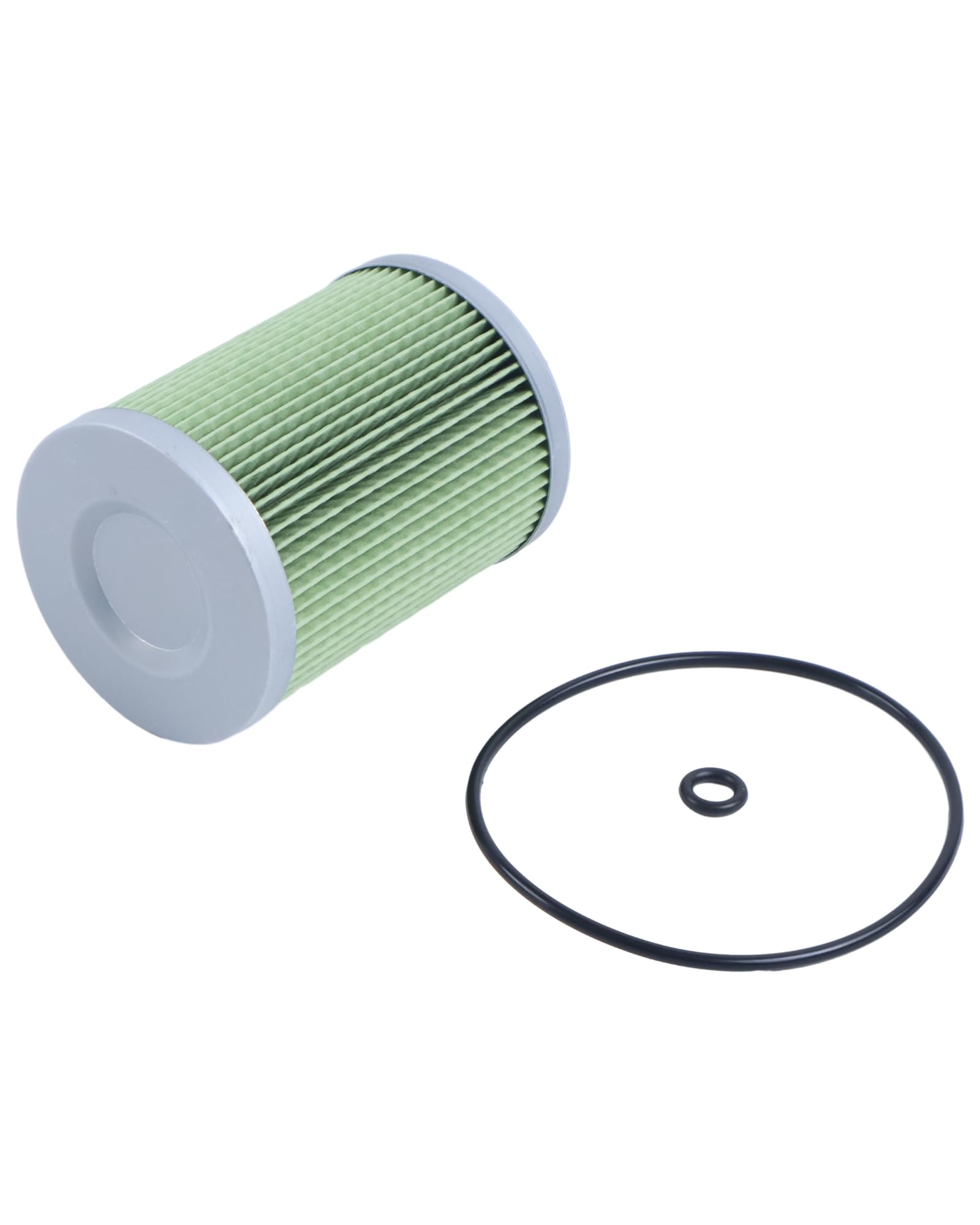 Amazon.com: FridayParts Fuel Filter 160603020033B Compatible for